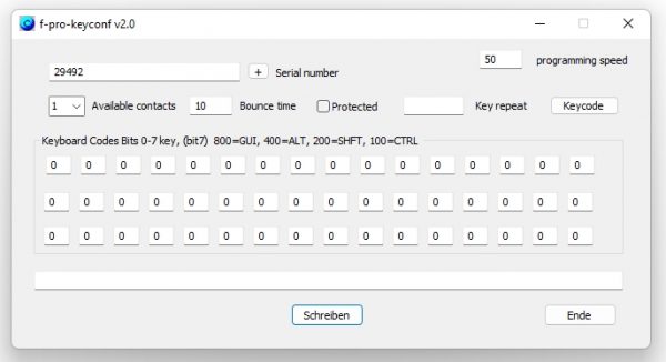 f-pro-keyconf v2.0